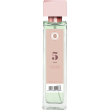 iap pharma 5 profumo donna fragranza orientale 150ml