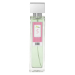 iap pharma profumo da donna 5 150 ml