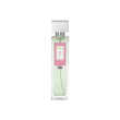 iap pharma 5 donna 150ml