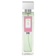 iap pharma profumo da donna 150 ml