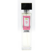 iap pharma profumo pour femme n.9 150ml