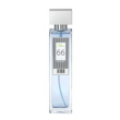profumo da donna iap pharma 9 150 ml