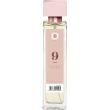 iap pharma 9 donna 150 ml
