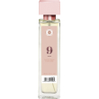 iap pharma 9 profumo donna fragranza fruttata 150ml