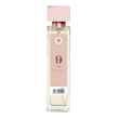 iap pharma profumo donna n.9, 150 ml