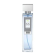 iap pharma profumo da donna 9 150 ml ml