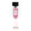 iap pharma profumo pour femme n.10 150ml
