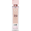 iap pharma - 10 donna profumo equivalente confezione 150 ml