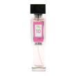 iap pharma profumo donna 10 150 ml - eau de parfum donna 150 ml
