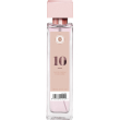 iap pharma 10 profumo donna fragranza fruttata 150ml
