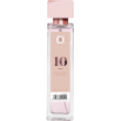 iap pharma profumo donna n. 10, 150 ml