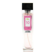 iap pharma profumo da donna 10 150 ml