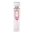 descrizione fragranza floreale orientale. componenti alcool denat, parfum (fragrance), aqua (water),