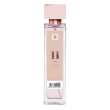 iap pharma - 11 donna profumo equivalente confezione 150 ml