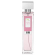 iap pharma 11 donna 150ml