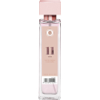 iap pharma 11 profumo donna fragranza fruttata 150ml