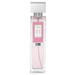 iap pharma 150ml pour femme 11