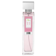 iap pharma profumo da donna 11 150 ml ml