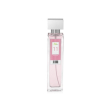 iap pharma 11 donna 150ml
