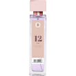 iap pharma 12 profumo donna fragranza orientale 150ml