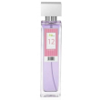 iap pharma 150ml pour femme 12