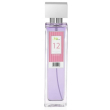 iap pharma 12 donna 150ml