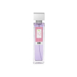 iap pharma 12 donna 150ml