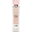 iap pharma - 14 donna profumo equivalente confezione 150 ml