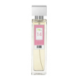 iap pharma 14 donna 150ml