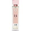 iap pharma 14 profumo donna fragranza floreale orientale 150ml
