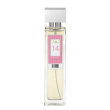 iap pharma profumo da donna 14 150 ml