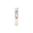iap pharma 14 donna 150ml