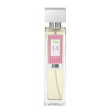 iap pharma profumo da donna 14 150 ml