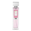 iap profumo donna 15 150ml
