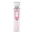 iap profumo donna 15 150ml