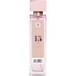 iap pharma n.15 donna, 150 ml