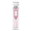 iap pharma profumo da donna 15 150 ml