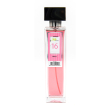 iap pharma profumo pour femme n.16 150ml