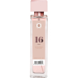 iap pharma - 16 donna profumo equivalente confezione 150 ml