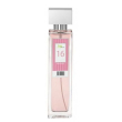 iap profumo donna 16 150ml