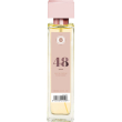 iap pharma - 48 donna profumo equivalente confezione 150 ml