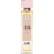 iap pharma profumo fragranza 48 donna, 150 ml