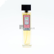 iap pharma profumo pour femme n.19 150ml