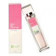 iap pharma profumo donna 19 150 ml - eau de parfum femminile