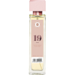 iap pharma n. 19 donna, 150 ml