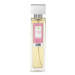 descrizione fragranza floreale. componenti alcohol denat, parfum (fragrance), aqua (water), ethylhex