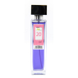 iap pharma profumo pour femme n.20 150ml