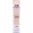 iap pharma - 20 donna profumo equivalente confezione 150 ml