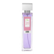 iap pharma profumo da donna 20 150 ml ml