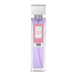 descrizione fragranza alla frutta. componenti alcohol denat, parfum (fragrance), aqua (water), ethyl